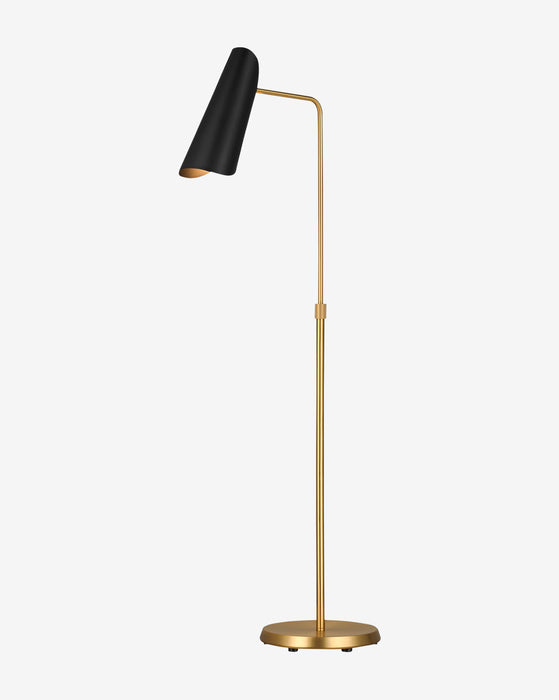 Tresa Floor Lamp