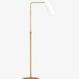 Tresa Floor Lamp