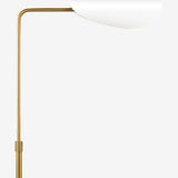 Tresa Floor Lamp