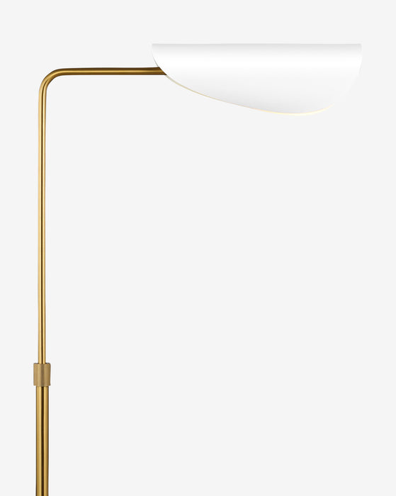 Tresa Floor Lamp