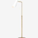 Tresa Floor Lamp