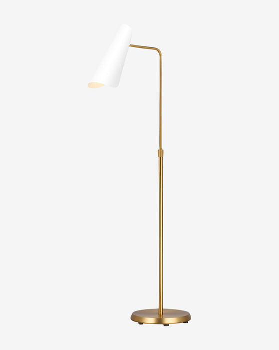 Tresa Floor Lamp