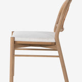 Vasco Chair