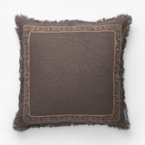 Venetia Pillow Cover