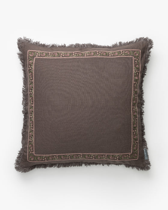 Venetia Pillow Cover