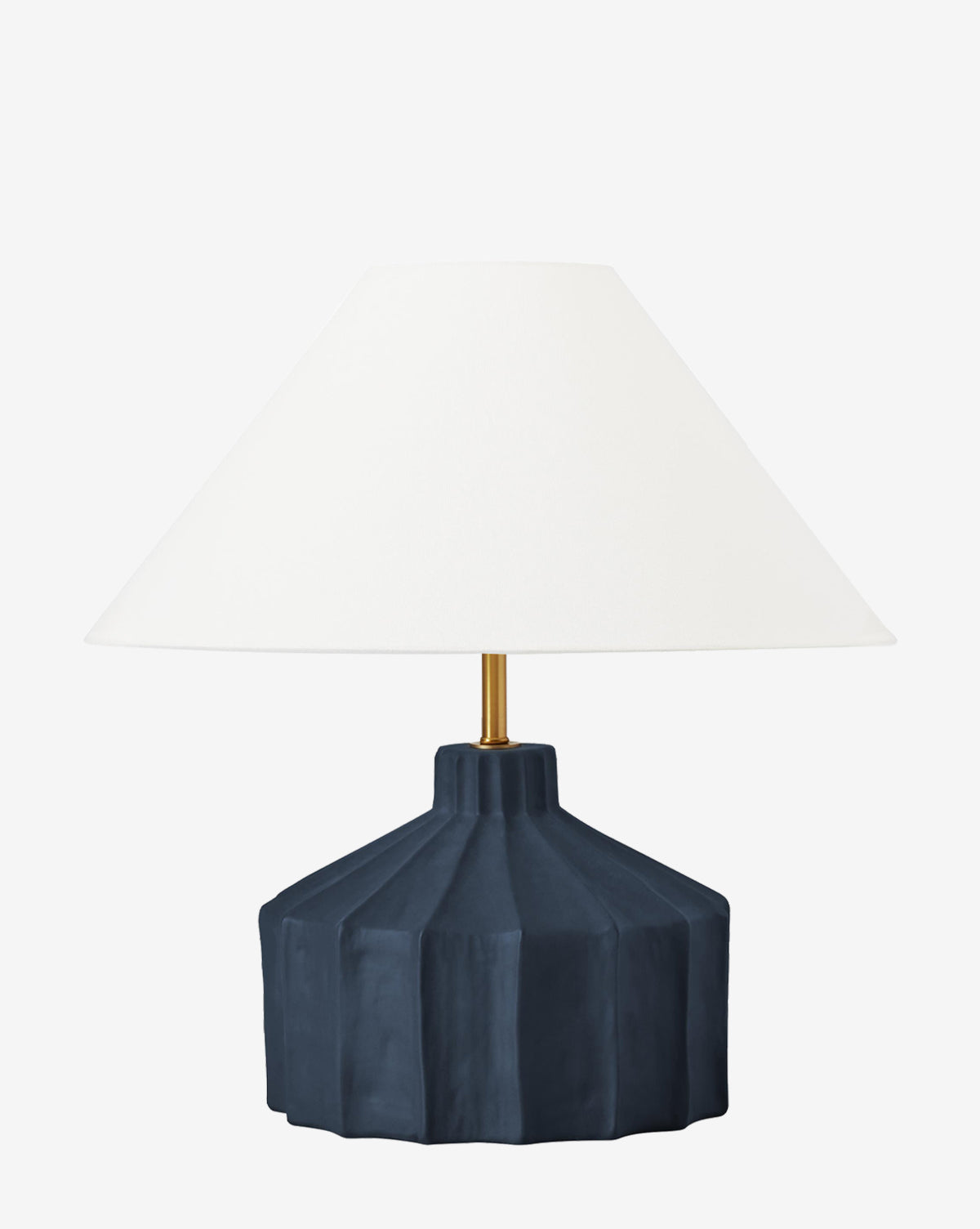 Veneto Table Lamp