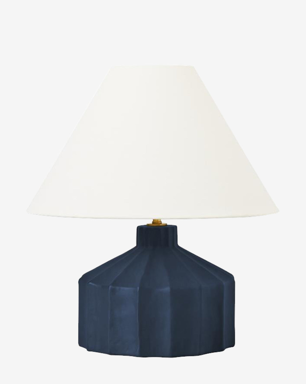 Veneto Table Lamp