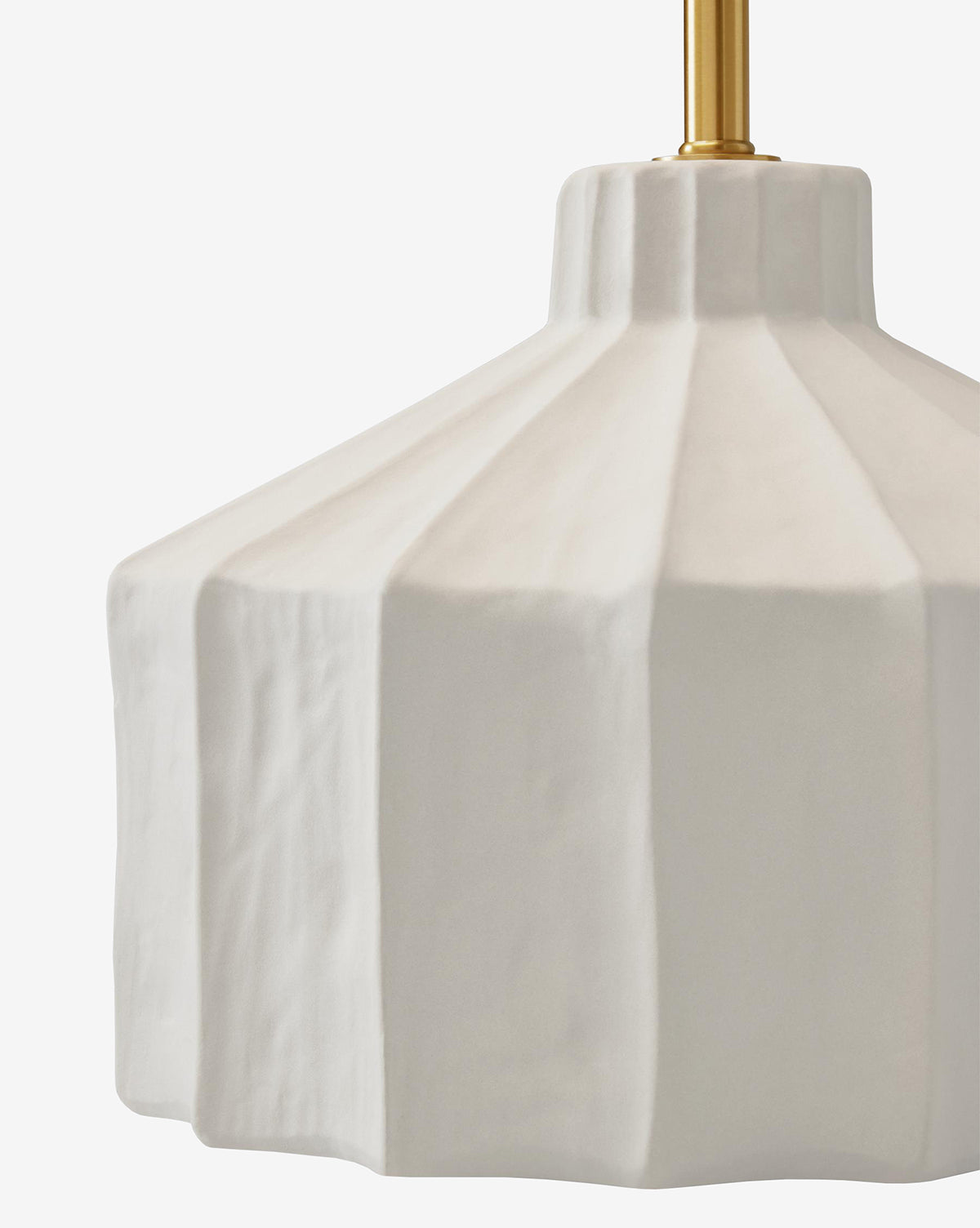 Veneto Table Lamp
