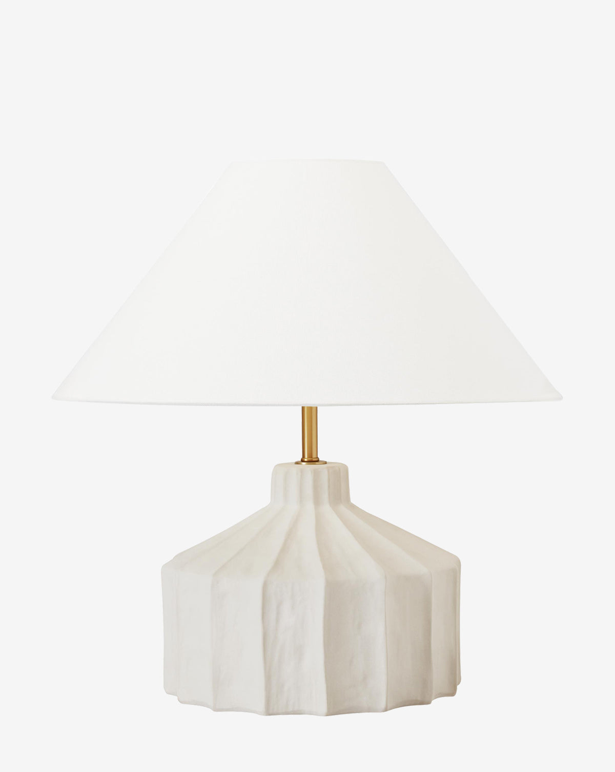 Veneto Table Lamp