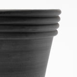 Verena Planter