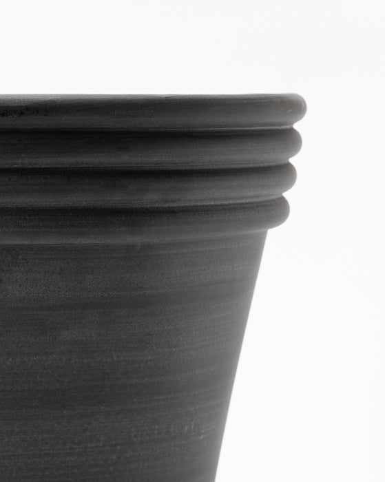 Verena Planter