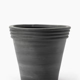 Verena Planter