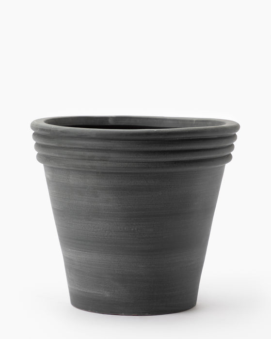Verena Planter