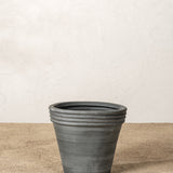 Verena Planter