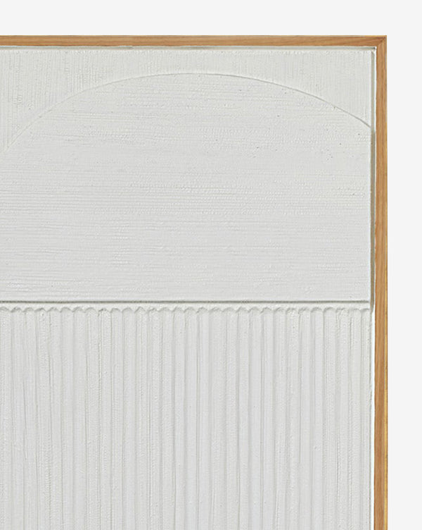 Vertical Texture