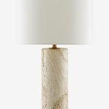 Vespera Table Lamp