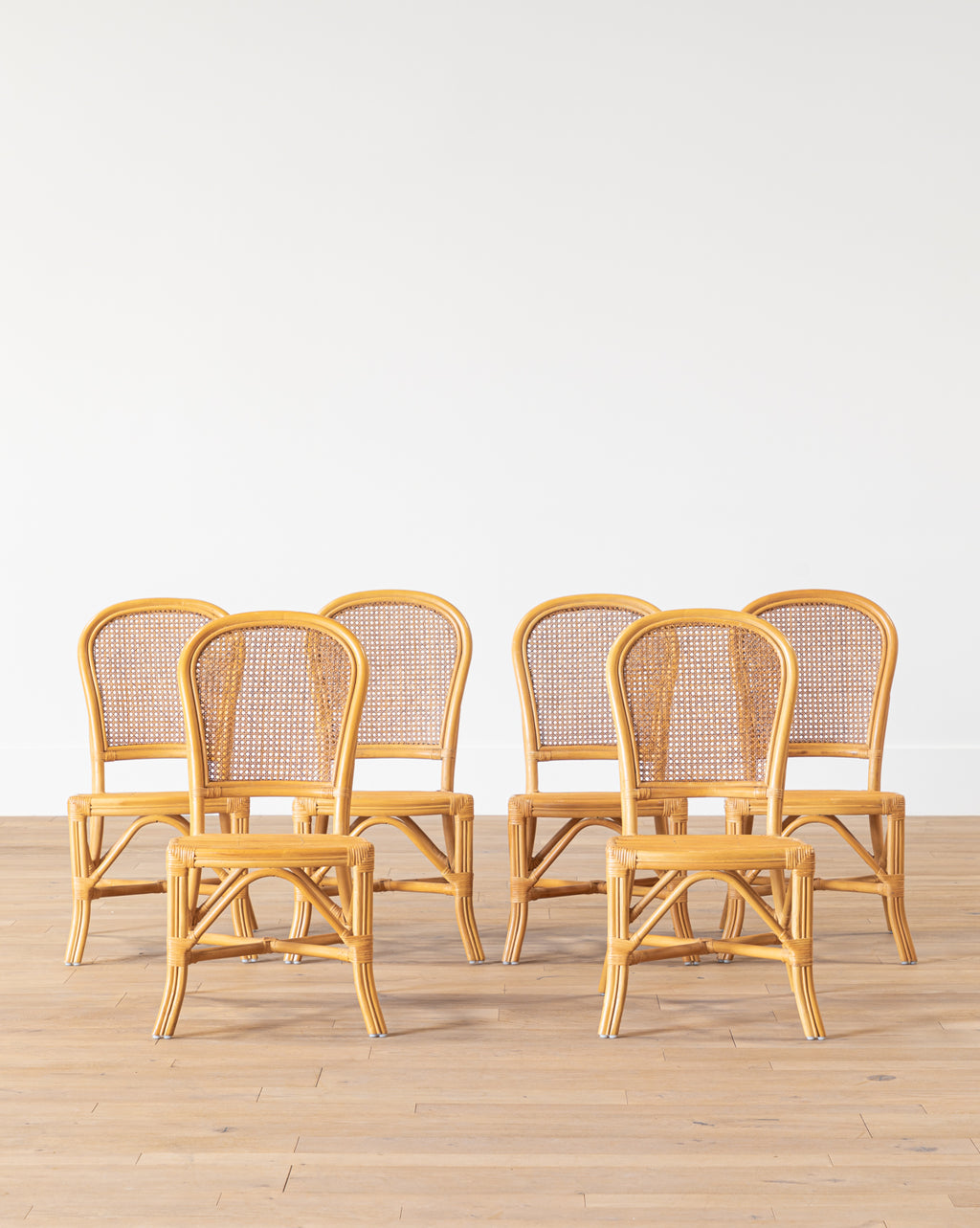 Cheap bamboo chairs clearance