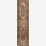 Vintage Rug No. 204