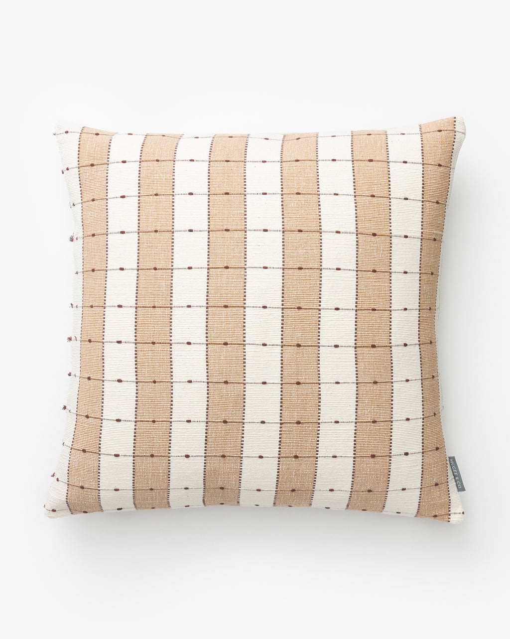 Tan pillows new arrivals