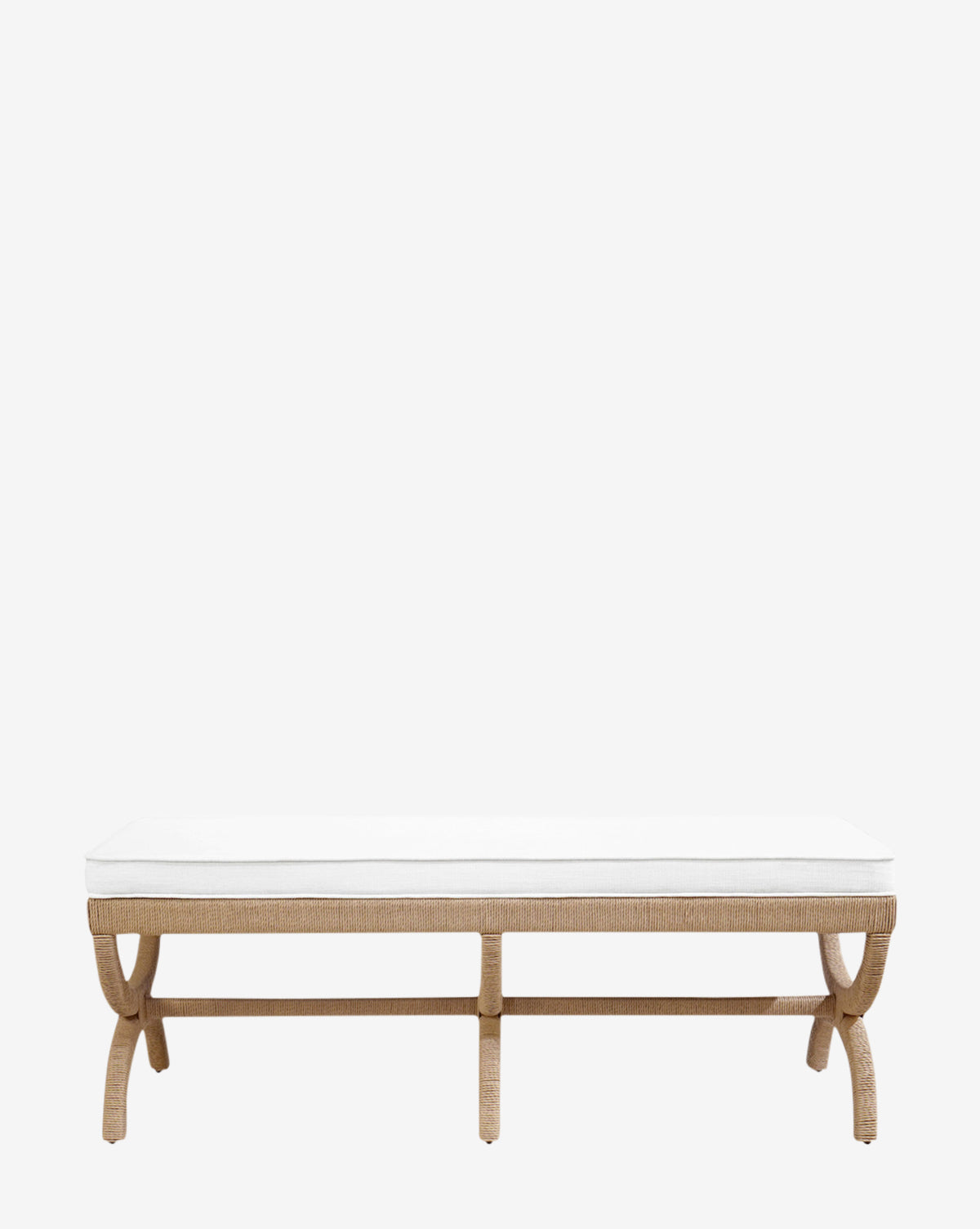 Vinton Bench