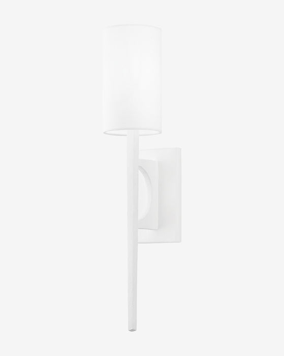 Wallace Wall Sconce