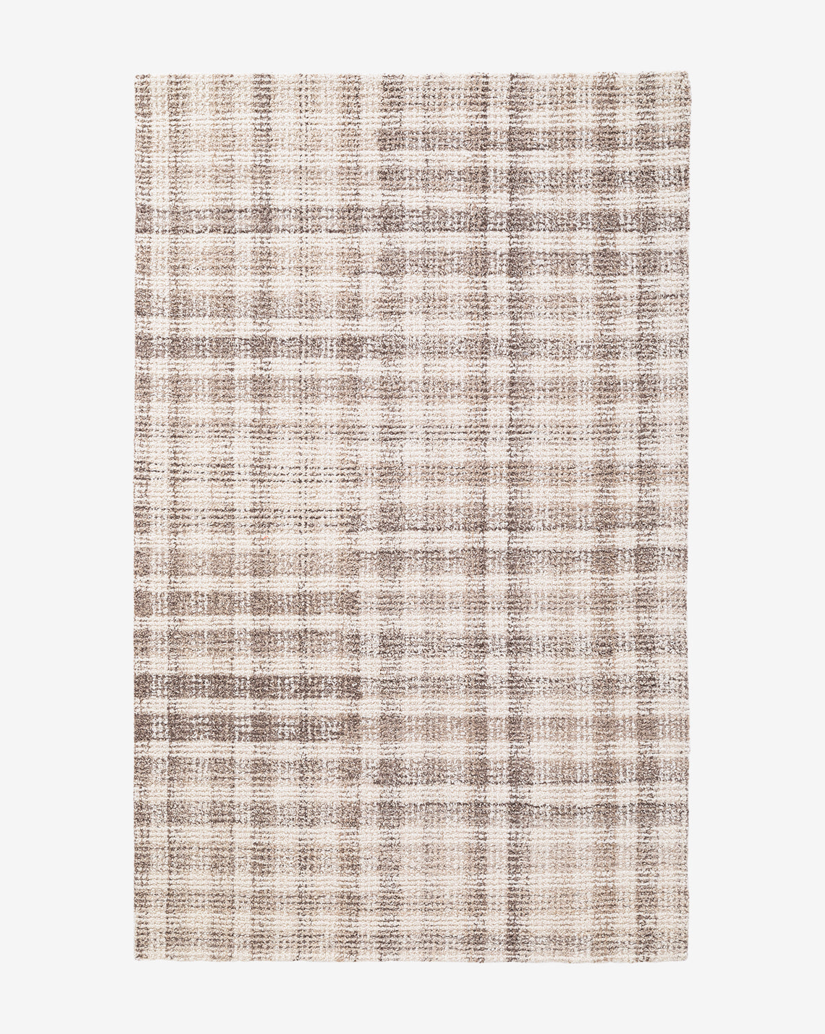 Walter Hand-Tufted Wool Rug
