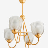 Warrington Chandelier
