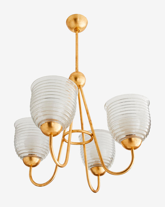 Warrington Chandelier