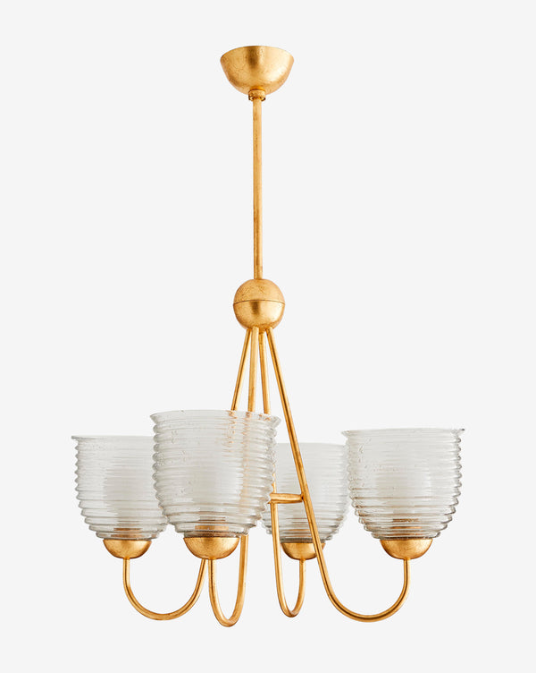 Chandeliers For Every Room of Your Home - McGee & Co.