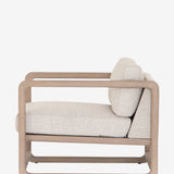 Wembley Outdoor Lounge Chair