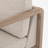 Wembley Outdoor Lounge Chair