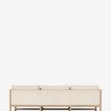 Wembley Outdoor Sofa