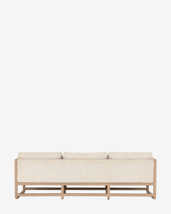 Wembley Outdoor Sofa