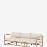 Wembley Outdoor Sofa