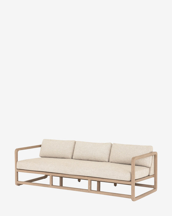 Wembley Outdoor Sofa