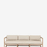 Wembley Outdoor Sofa