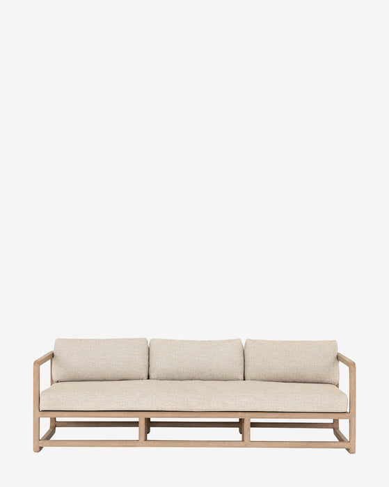 Wembley Outdoor Sofa