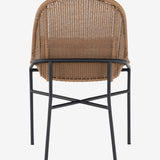 Wendling Outdoor Chair