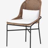 Wendling Outdoor Chair