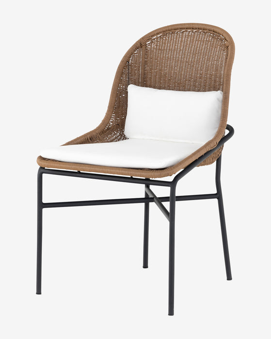 Wendling Outdoor Chair