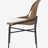 Wendling Outdoor Chair