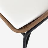 Wendling Outdoor Chair