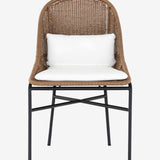 Wendling Outdoor Chair