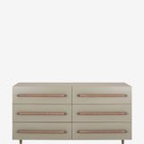 Westlyn Dresser