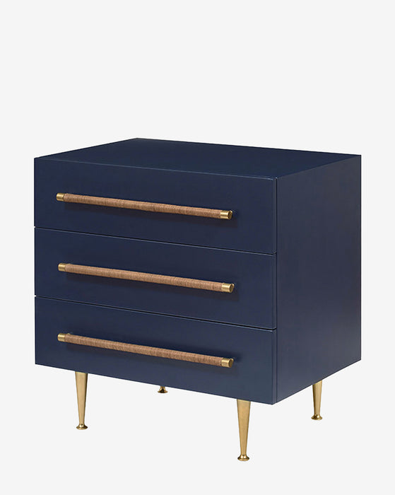 Westlyn Nightstand