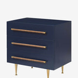 Westlyn Nightstand