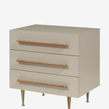 Westlyn Nightstand