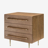 Westlyn Nightstand