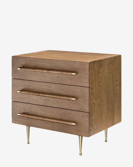 Westlyn Nightstand