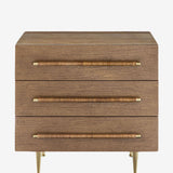 Westlyn Nightstand